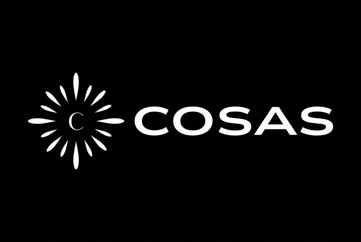 COSAS
